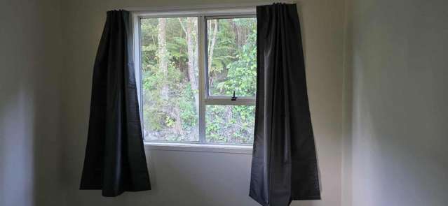4/47 School Road Paihia_3