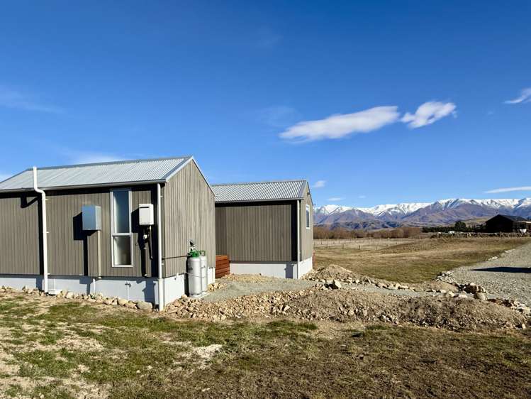 764 Hakataramea Valley Road Waimate_33