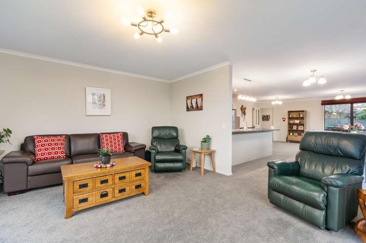 171a Factory Road Mosgiel_9