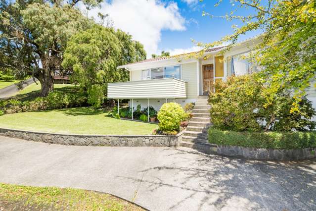 18a Chivalry Road Glenfield_3