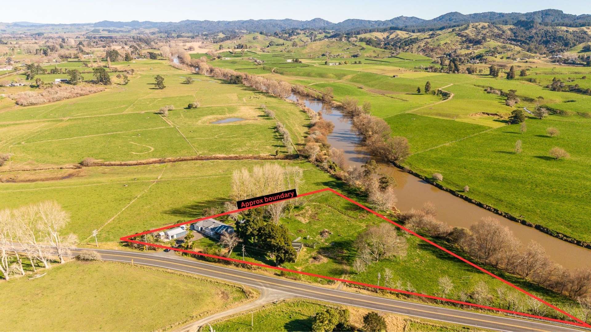 310 Ngaruawahia Road Te Kowhai_0