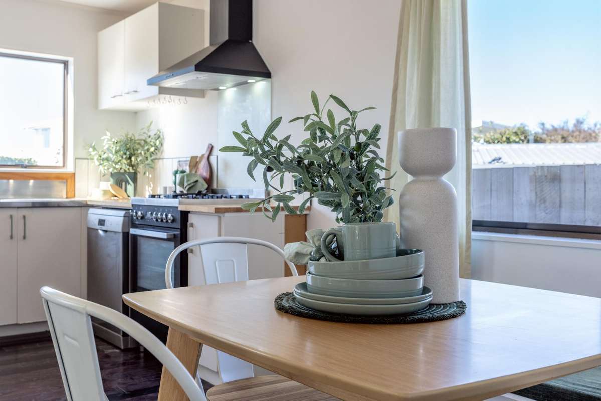 14a Jasper Way_5