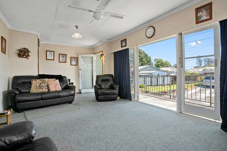 5 Matai Avenue Matamata_7