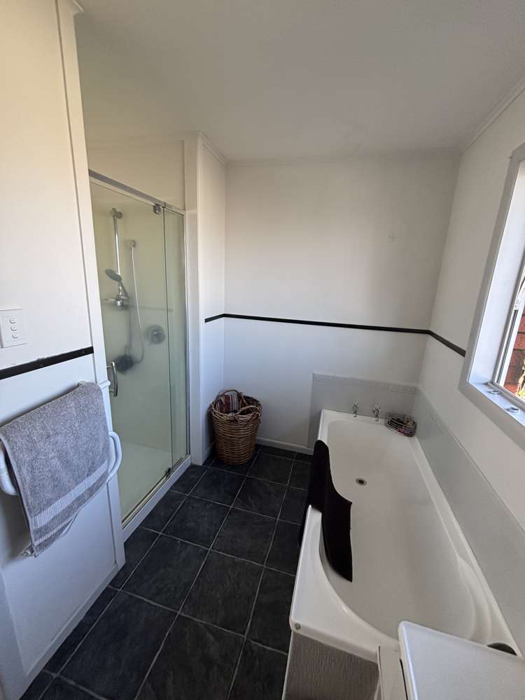 7 Kensington Street Tokoroa_12