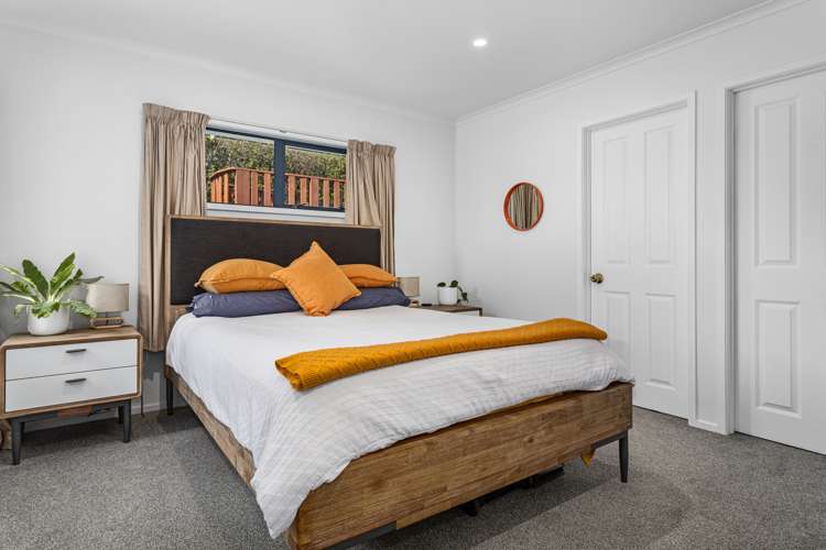 12 Ocean View Road Coastlands_8