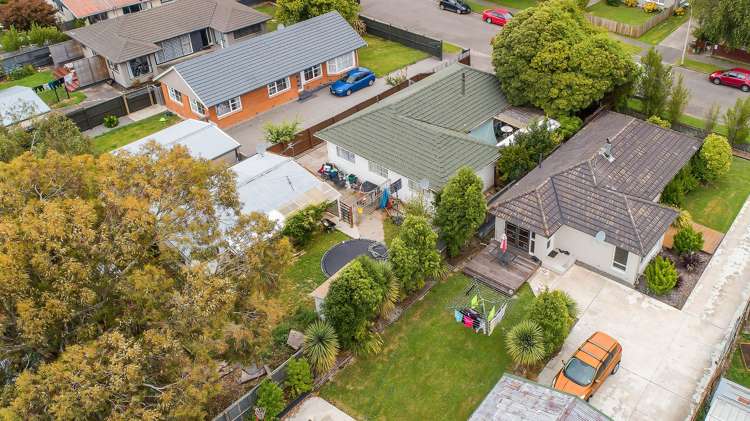 18 Salmond Street Hoon Hay_17