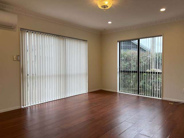 20 Tullis Place Pakuranga Heights_4