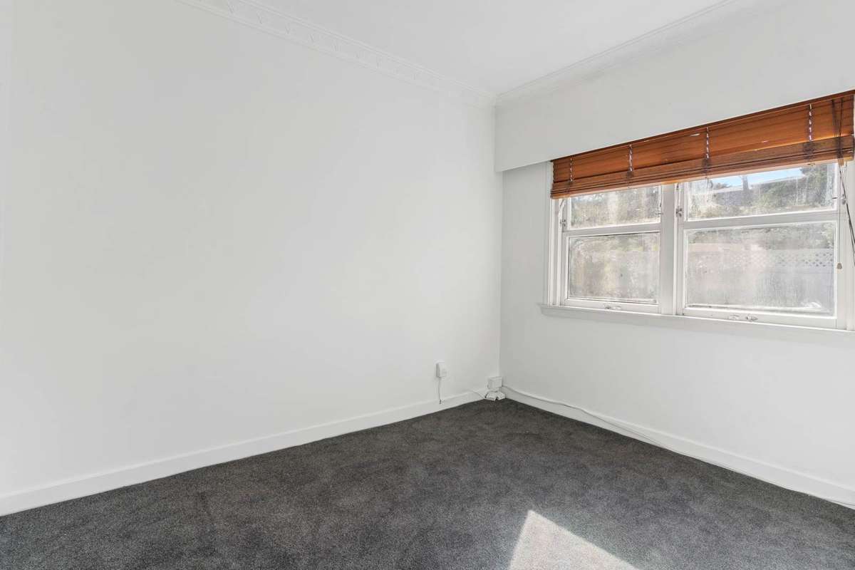 29 Shoreham Street_2