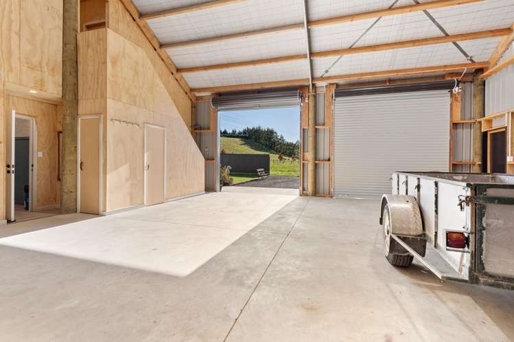 82 Ruia Street Gore_28