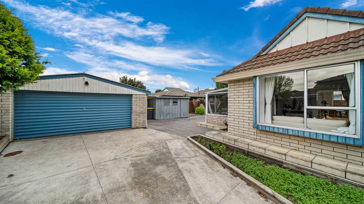 46 Ansonby Street Russley_23