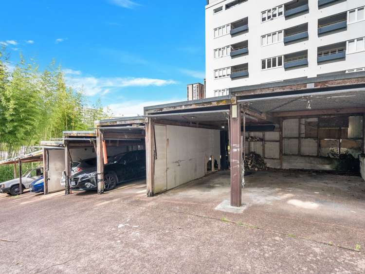 4/38 Symonds Street 10015_16