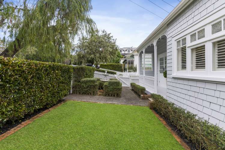 53a Sackville Street Grey Lynn_20