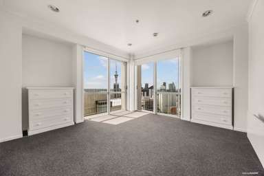 2007/11 Liverpool Street_2