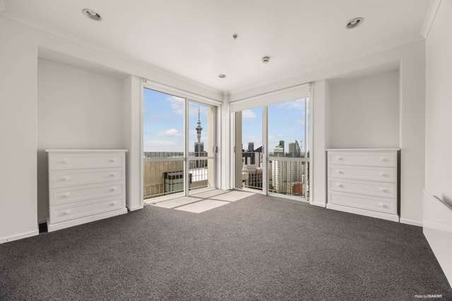 2007/11 Liverpool Street City Centre_3