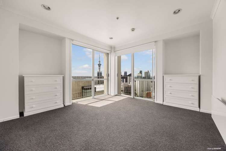 2007/11 Liverpool Street City Centre_2