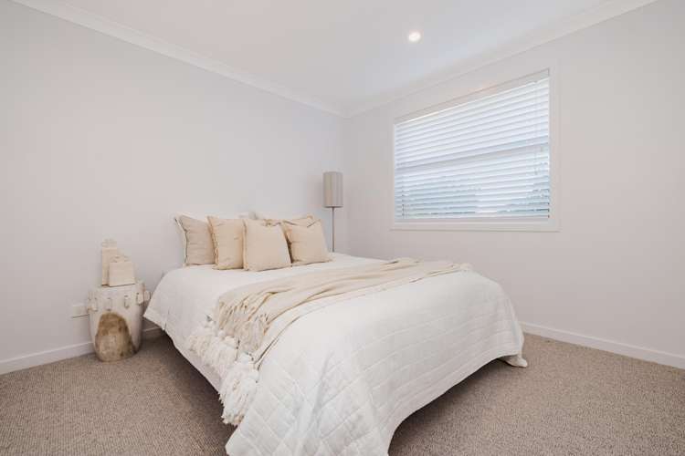 73 The Boulevard Papamoa_19