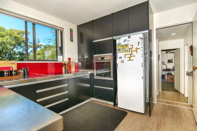 79 Queen Street Westport_1