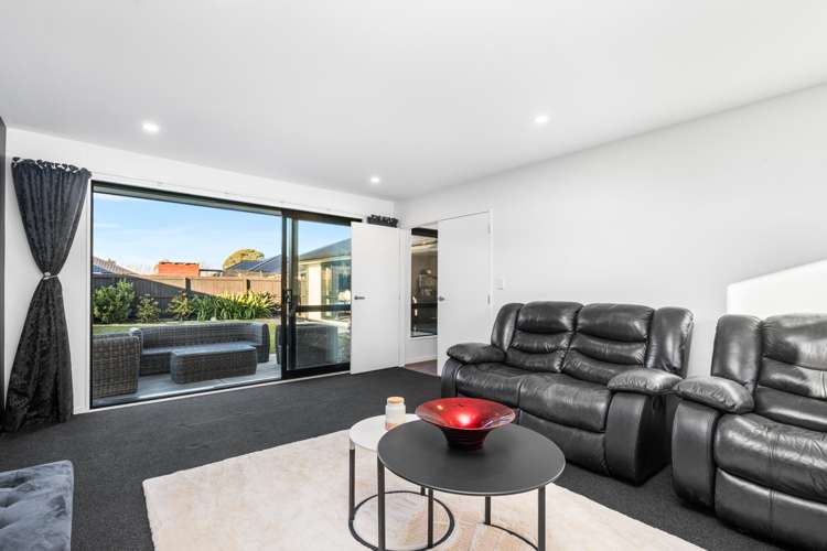 12 Ranby Place Woodend_11