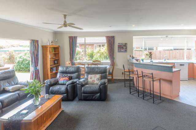 69 Robert Coup Road Kaiapoi_2