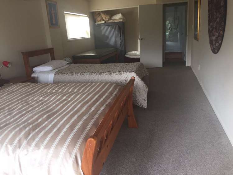 18 Sunrise Valley Road Upper Moutere_6