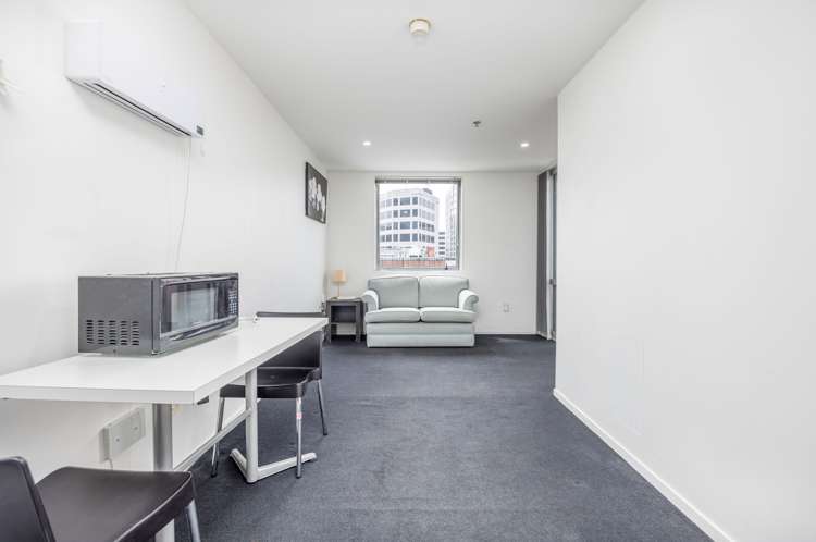 10b/15 City Road Auckland Central_5