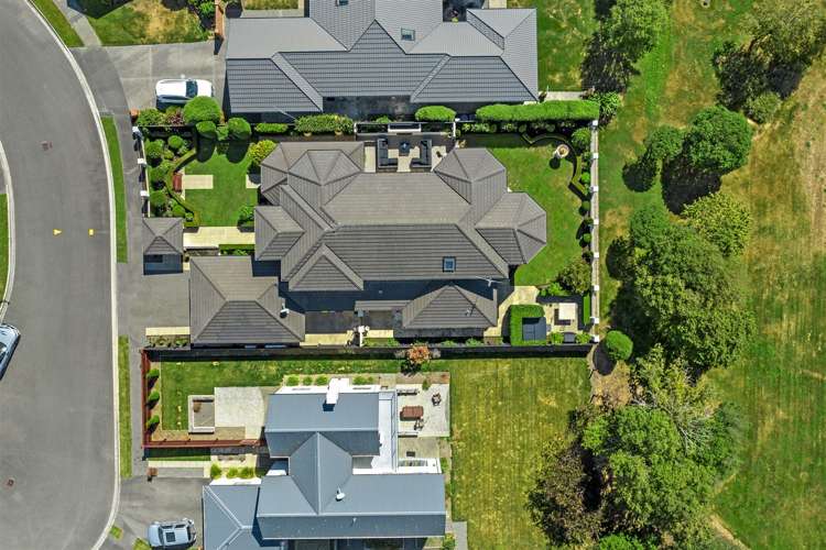 49 Lexington Place Shirley_44