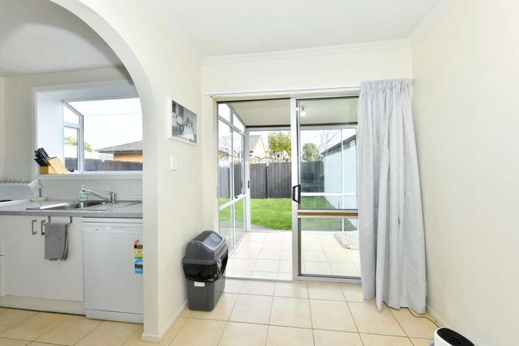 1/33 Nairn Street Spreydon_14