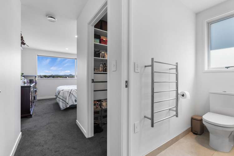 5 Jewels Lane Papamoa_8