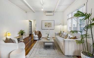 26 Avondale Road_1