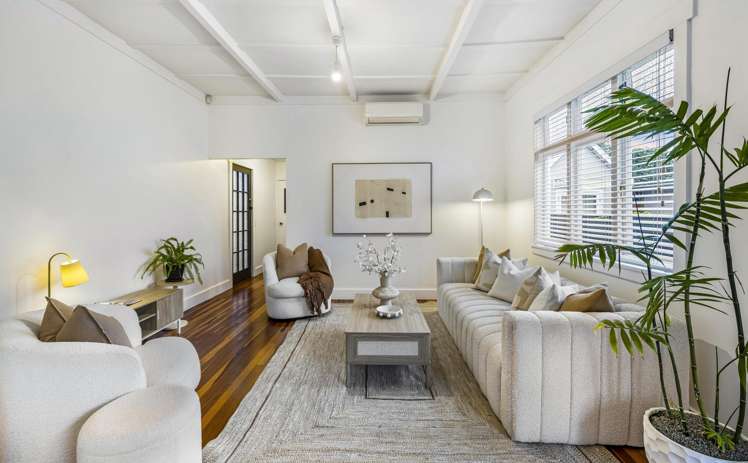 26 Avondale Road Avondale_1