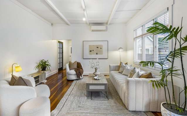 26 Avondale Road Avondale_2