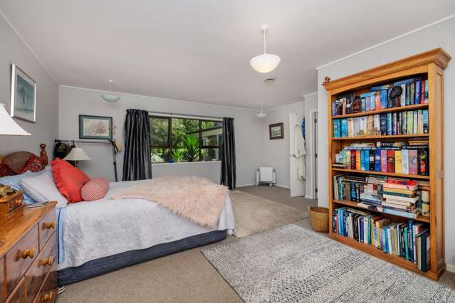 90 Kemp Road Kerikeri_4