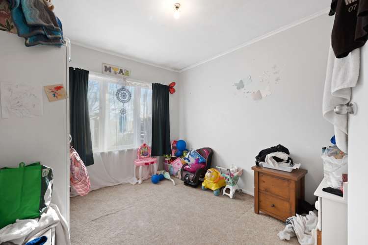 16 Milton Road Papatoetoe_6