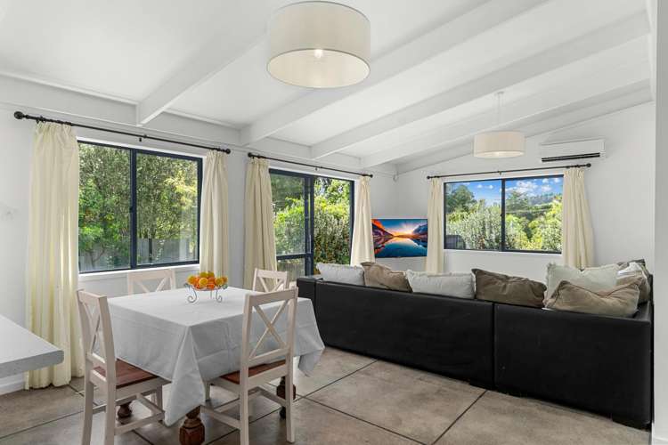 253e Kiripaka Road Tikipunga_21