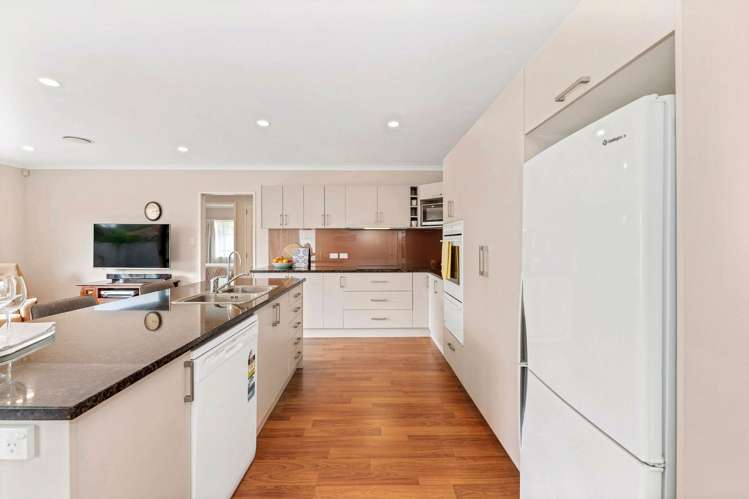 12 Inagh Close Dannemora_16