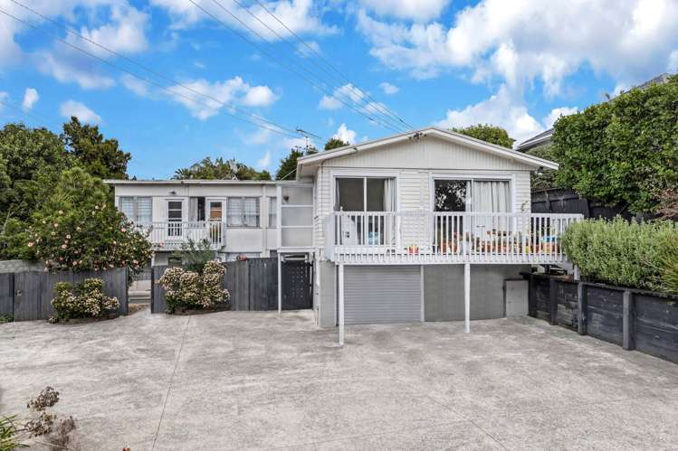 31 Chesterfield Avenue_0