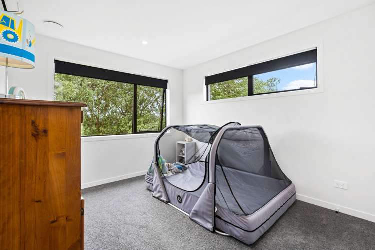 747 Ngunguru Road Glenbervie_23