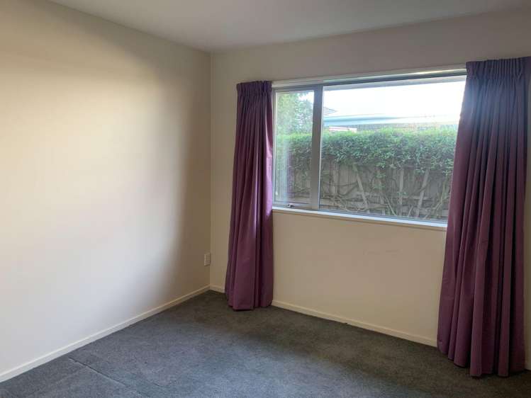 11a Havana Gdns Shirley_10