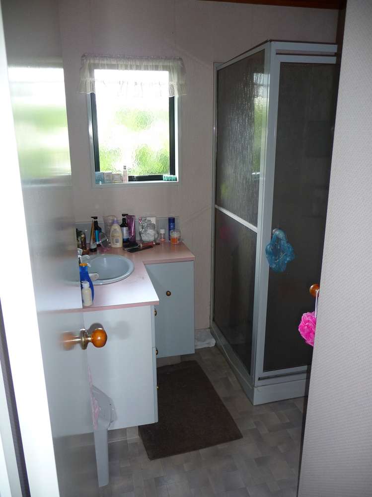 123a Mayfair Avenue Whangamata_9