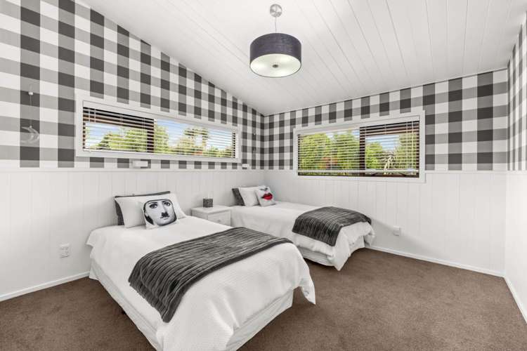 7 Shepherd Road Kerikeri_12