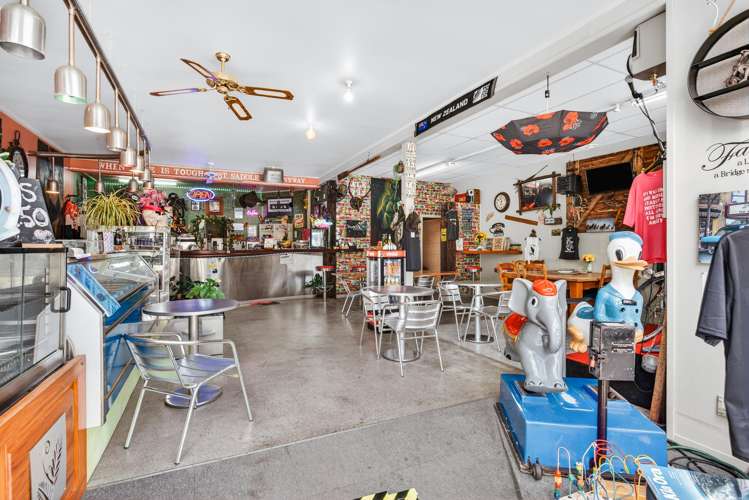 91 Hakiaha Street Taumarunui_18