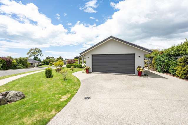 11 Les Wakefield Road Mapua_2
