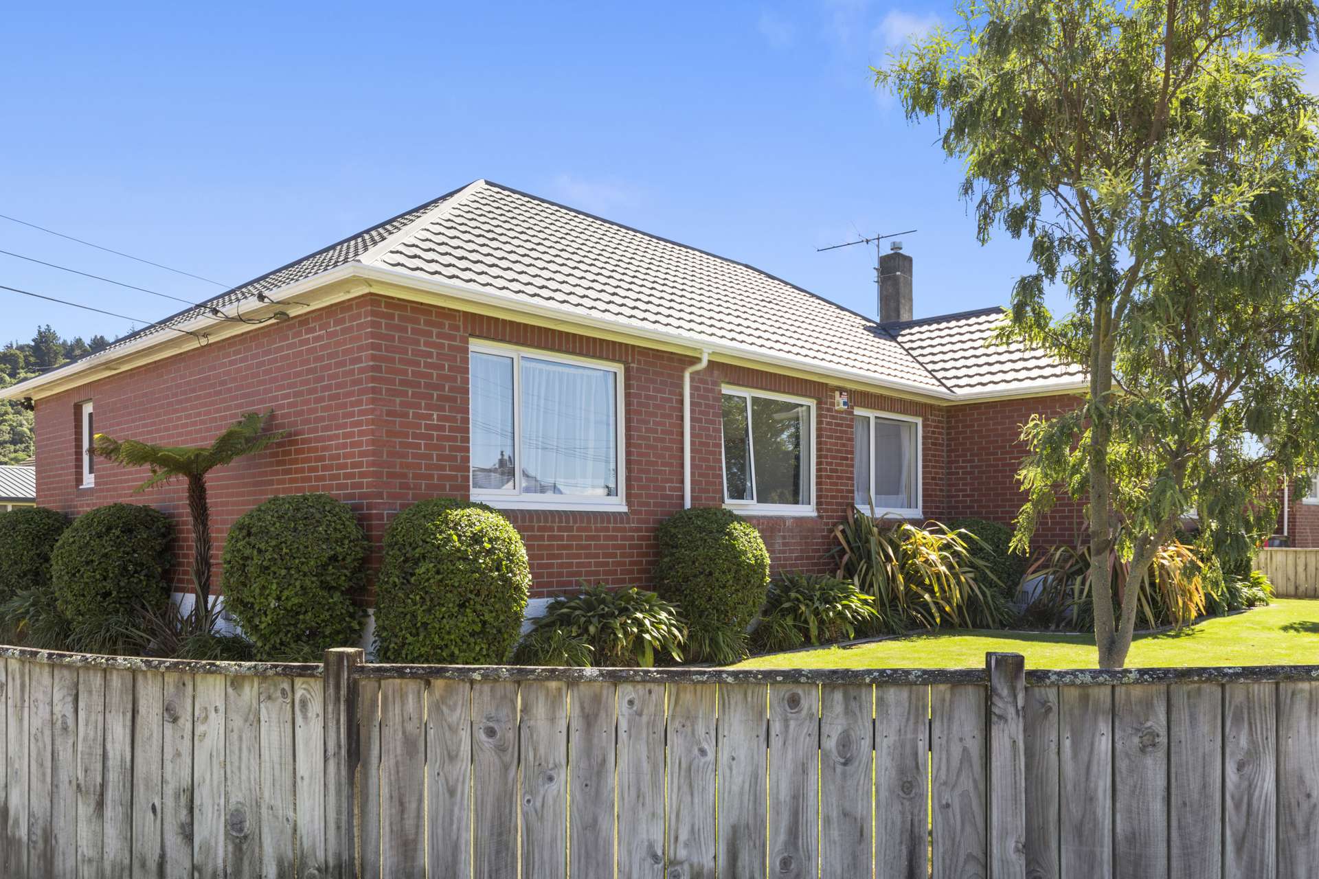 79 Compton Crescent Taita_0