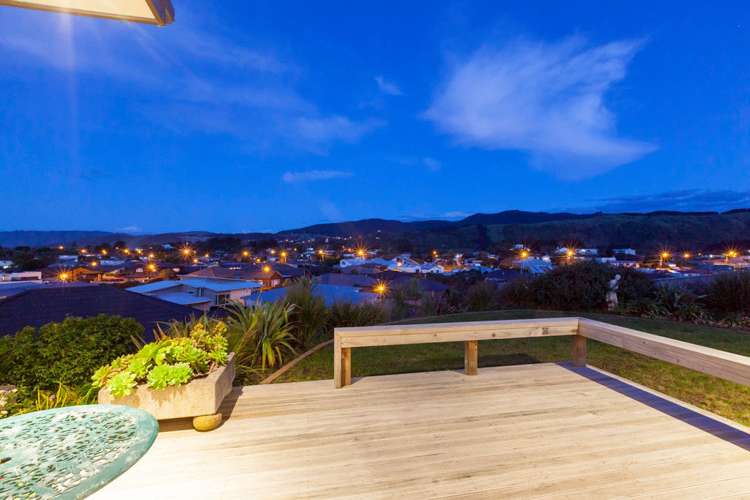 7 Beckett Lane Raumati Beach_23