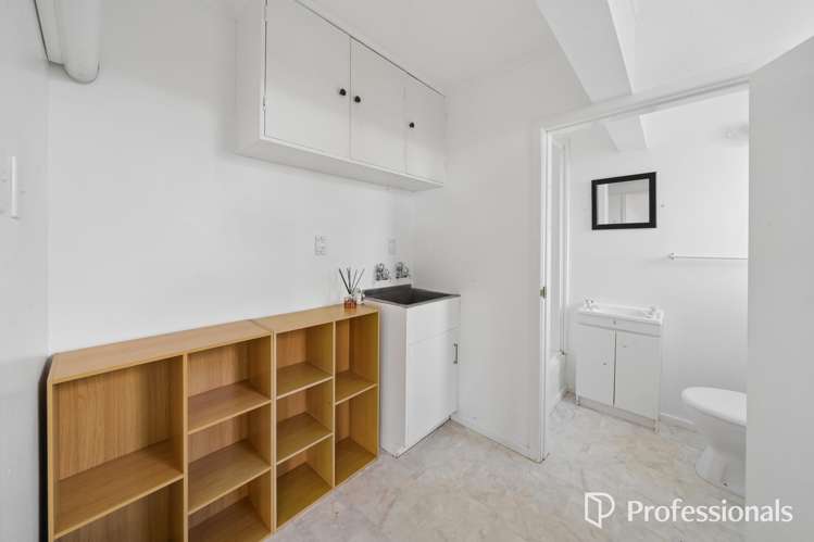 24 Pekanga Road Normandale_15