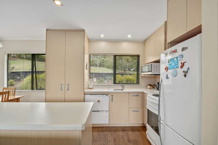 80 Puke Road Kumeu_4