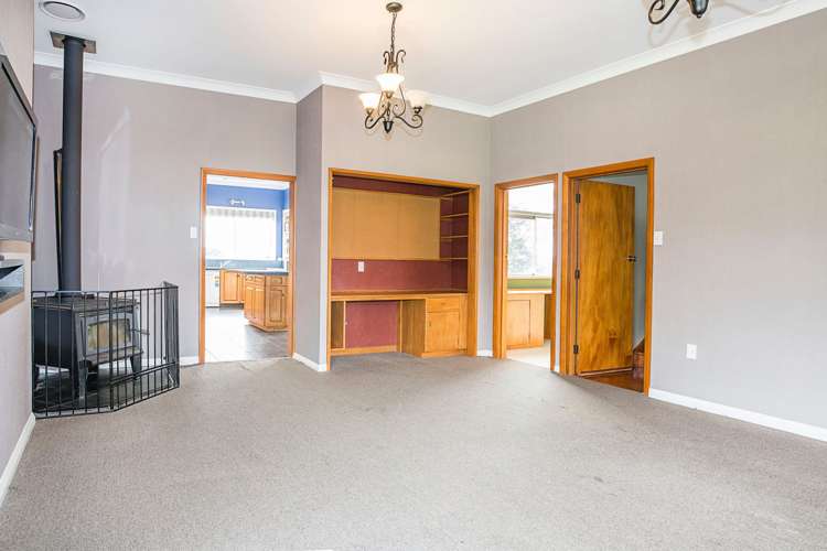 788 Laws Road Dannevirke_6