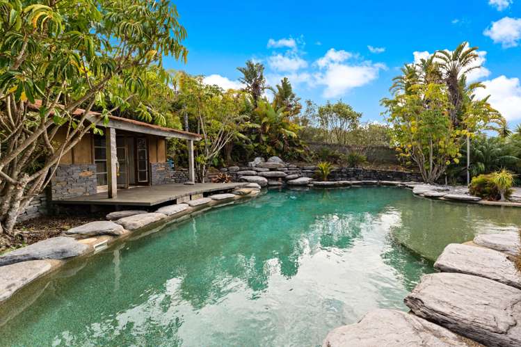 78 Okura River Road Okura_26