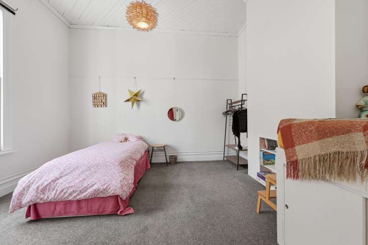 15 Farley Street Kaikorai_14