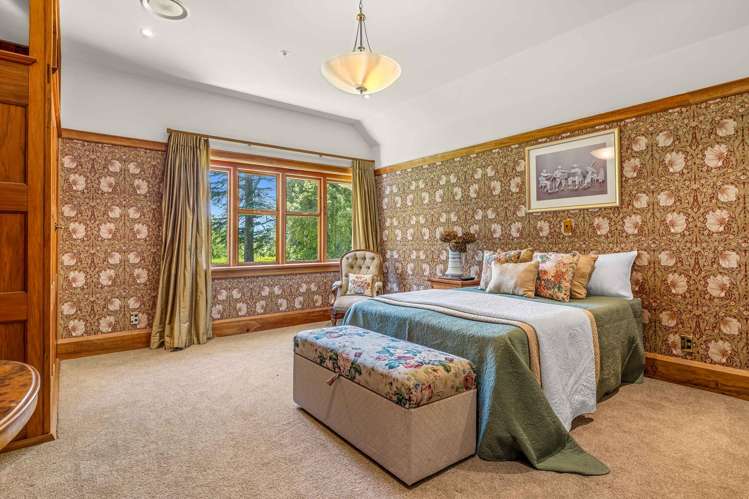 3979 West Coast Road Darfield_28